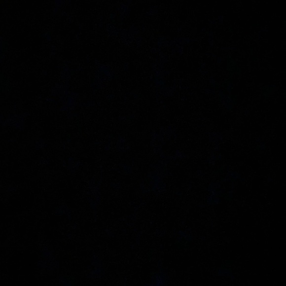 Knit sweater - Picture 3 of 3